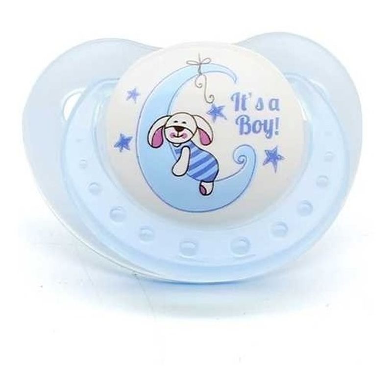 Baby-Innovation-Chupete-Curvado-Celeste-0-6-M-en-Pedidosfarma