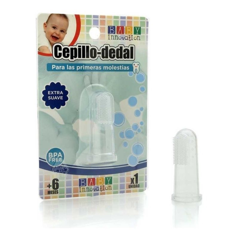 Baby-Innovation-Cepillo-Dedal-Masajeador-Extra-Suave-en-Pedidosfarma