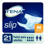 Tena-Slip-Medium-Pañales-Adulto-X-21-Unidades-en-Pedidosfarma