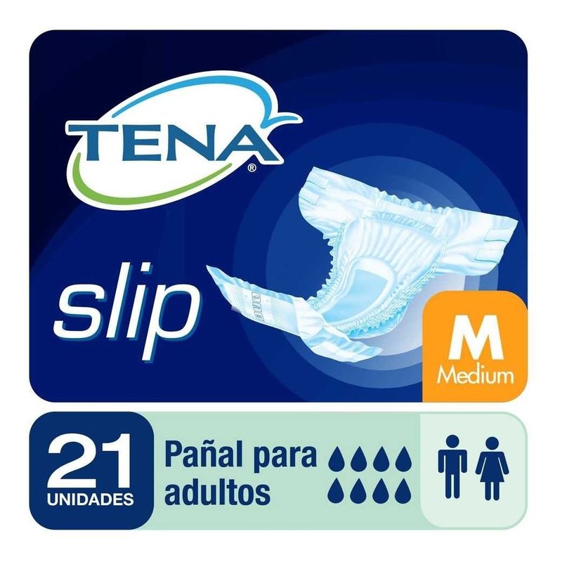 Tena-Slip-Medium-Pañales-Adulto-X-21-Unidades-en-Pedidosfarma
