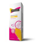 Depimiel-Crema-Depilatorias-Corporal-X-120-G-en-Pedidosfarma