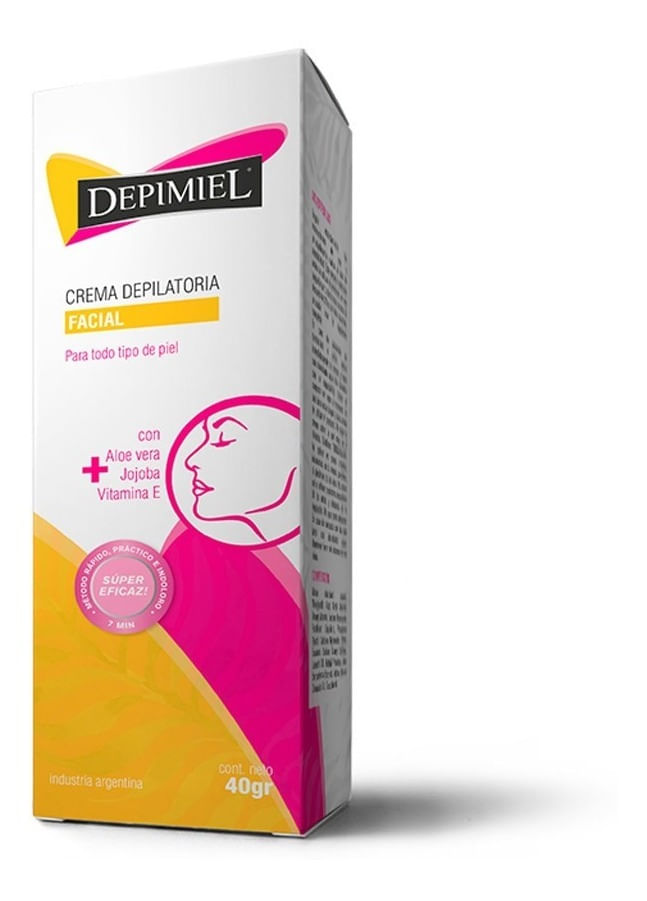 Depimiel-Crema-Depilatorias-Facial-Piel-Normal-X-40-G-en-Pedidosfarma