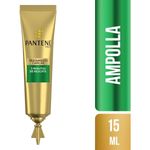 Pantene-Ampolla-Capilar-Pro-v-3-Minutos-Restauracion-X-15-Ml-en-Pedidosfarma