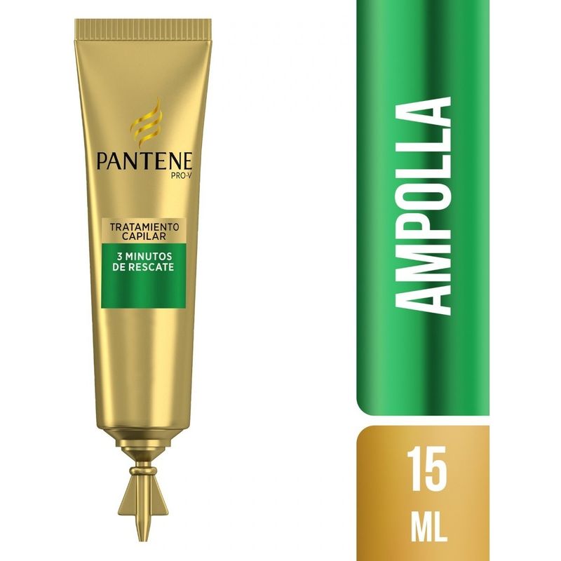 Pantene-Ampolla-Capilar-Pro-v-3-Minutos-Restauracion-X-15-Ml-en-Pedidosfarma