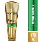 Pantene-Acondicionador-3-Minute-Miracle-Restauracion-X-170ml-en-Pedidosfarma