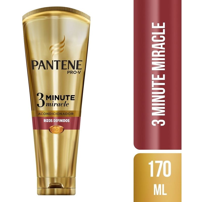 Pantene-Acondicionador-3-Minute-Rizos-Definidos-X-170ml-en-Pedidosfarma