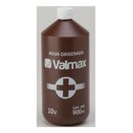 Valmax-Agua-Oxigenada-10-Vol-X-900-Ml-en-Pedidosfarma