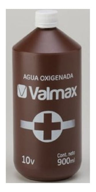Valmax-Agua-Oxigenada-10-Vol-X-900-Ml-en-Pedidosfarma