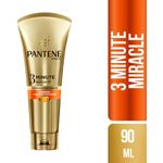 Pantene-Pro-v-Minute-Miracle-Fza-Reco-Acondicionador-X-90-Ml-en-Pedidosfarma