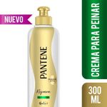 Pantene-Pro-v-Repara-Restauracion-Crema-Para-Peinar-X-300-Ml-en-Pedidosfarma