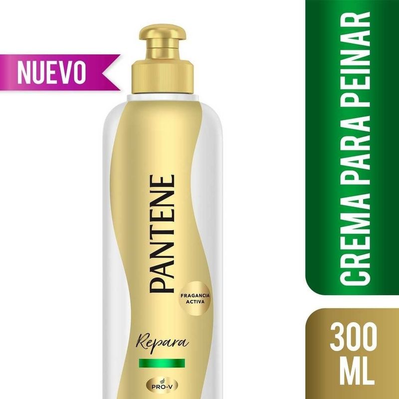 Pantene-Pro-v-Repara-Restauracion-Crema-Para-Peinar-X-300-Ml-en-Pedidosfarma