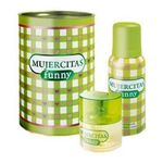Mujercitas-Funny-Lata-Edt-40ml---Desodorante-en-Pedidosfarma