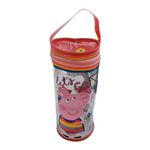 Peppa-Pig-Kit-Accesorios-Para-El-Pelo-Y-Cartuchera-en-Pedidosfarma