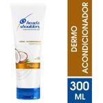 Head---Shoulders-Hidratacion-Aceite-Coco-Acon-X-300-Ml-en-Pedidosfarma