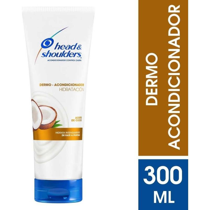 Head---Shoulders-Hidratacion-Aceite-Coco-Acon-X-300-Ml-en-Pedidosfarma