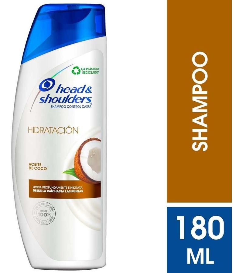 Head---Shoulders-Hidratacion-Aceite-Coco-Shampoo-X180ml-en-Pedidosfarma