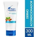 Head---Shoulders-Humectacion-Acondicionador-X-300-Ml-en-Pedidosfarma