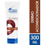 Head---Shoulders-Proteccion-Caida-Acondicionador-X-300-Ml-en-Pedidosfarma