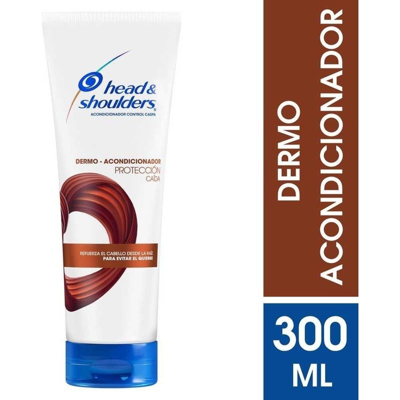 Head---Shoulders-Proteccion-Caida-Acondicionador-X-300-Ml-en-Pedidosfarma
