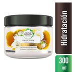 Herbal-Essences-Renew-Coconut-Milk-Mascarilla-X-300ml-en-Pedidosfarma