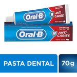 Oral-B-123-Anticaries-Menta-Suave-Crema-Dental-X-70-G-en-Pedidosfarma