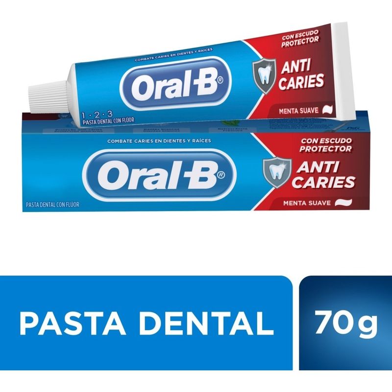 Oral-B-123-Anticaries-Menta-Suave-Crema-Dental-X-70-G-en-Pedidosfarma
