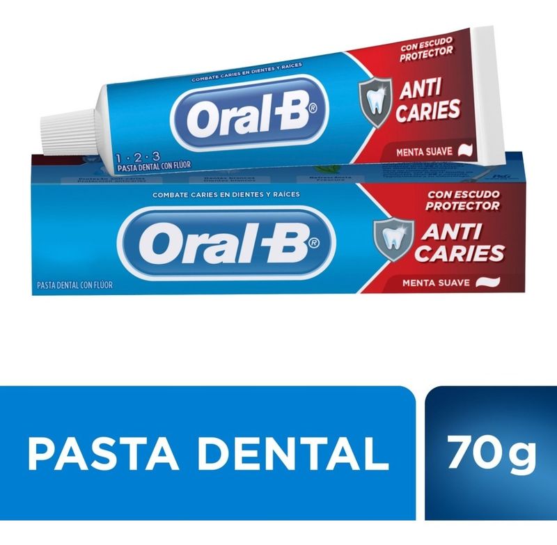 Oral-B-123-Anticaries-Menta-Suave-Crema-Dental-X-70-G-en-Pedidosfarma
