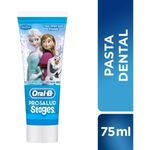 Oral-B-Pro-Salud-Stages-Frozen-Pasta-Dental-X-100-G-en-Pedidosfarma