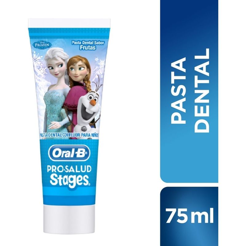 Oral-B-Pro-Salud-Stages-Frozen-Pasta-Dental-X-100-G-en-Pedidosfarma
