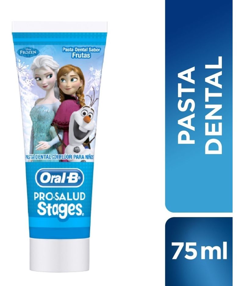 Oral-B-Pro-Salud-Stages-Frozen-Pasta-Dental-X-100-G-en-Pedidosfarma