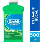 Oral-B-Complete-Menta-Natural-Enjuague-Bucal-X-500ml-en-Pedidosfarma