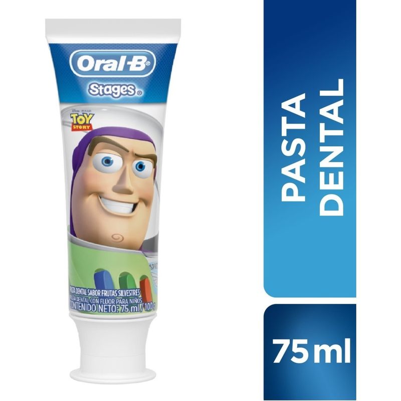 Oral-B-Pro-Salud-Toy-Story-Jasmin-Goofy-Pasta-Dental-X-70-G-en-Pedidosfarma