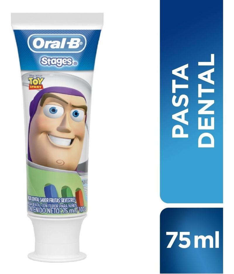 Oral-B-Pro-Salud-Toy-Story-Jasmin-Goofy-Pasta-Dental-X-70-G-en-Pedidosfarma