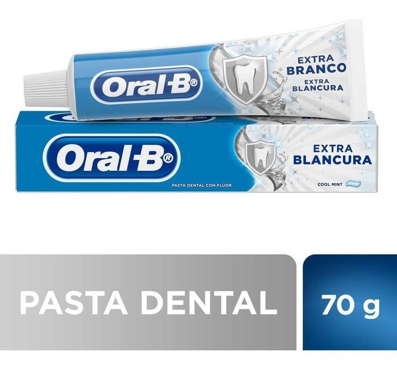 Oral-B-Extra-Blancura-Cool-Mint--Pasta-Dental-X-70-G-en-Pedidosfarma
