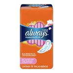 Always-Plus-Suave-Toallitas-Femeninas-C-alas-X-16-U-en-Pedidosfarma