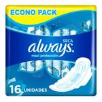 Always-Seca-Maxi-Proteccion-Toallitas-Femeninas-C-alas-X16-U-en-Pedidosfarma