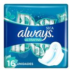Always-Ultrafina-Seca-Toallitas-Femeninas-C-alas-X-16-U-en-Pedidosfarma