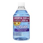 Bucal-Tac-Fluor-Sabor-Menta-Enjuague-Bucal-X-500-Ml-en-Pedidosfarma