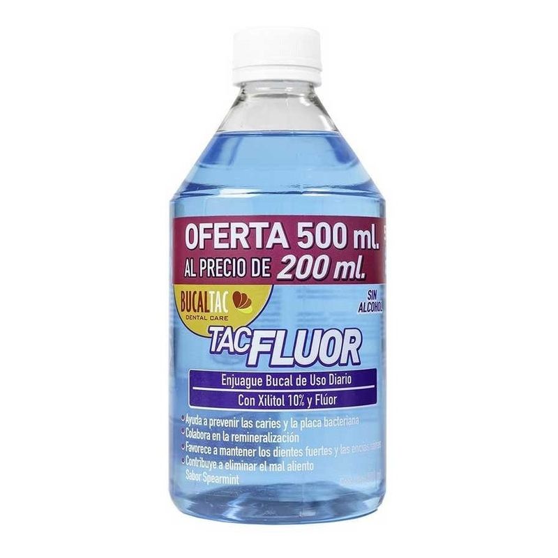 Bucal-Tac-Fluor-Sabor-Menta-Enjuague-Bucal-X-500-Ml-en-Pedidosfarma