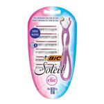 Bic-Soleil-Mujer-1-Maquina-De-Afeitar---6-Repuestos-en-Pedidosfarma