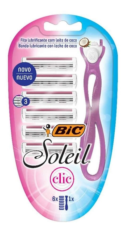 Bic-Soleil-Mujer-1-Maquina-De-Afeitar---6-Repuestos-en-Pedidosfarma