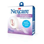 3m-Nexcare-Cinta-Hipoalergenica-Transpore-12.5mm-X-9m-en-Pedidosfarma