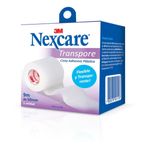 3m-Nexcare-Cinta-Hipoalergenica-Transpore-500mm-X-9m-en-Pedidosfarma