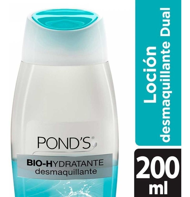 Ponds-Bio-Hydratante-Desmaquillante-X-200ml-en-Pedidosfarma