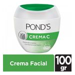 Ponds-C-Crema-De-Limpieza-Con-Pepino-X-100g-en-Pedidosfarma