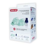 San-Up-Kit-Accesorios-Para-Nebulizadores-Ultrasonico-Cod3312-en-Pedidosfarma