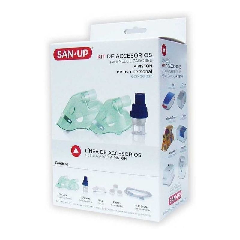San-Up-Kit-Accesorios-Para-Nebulizadores-Ultrasonico-Cod3312-en-Pedidosfarma