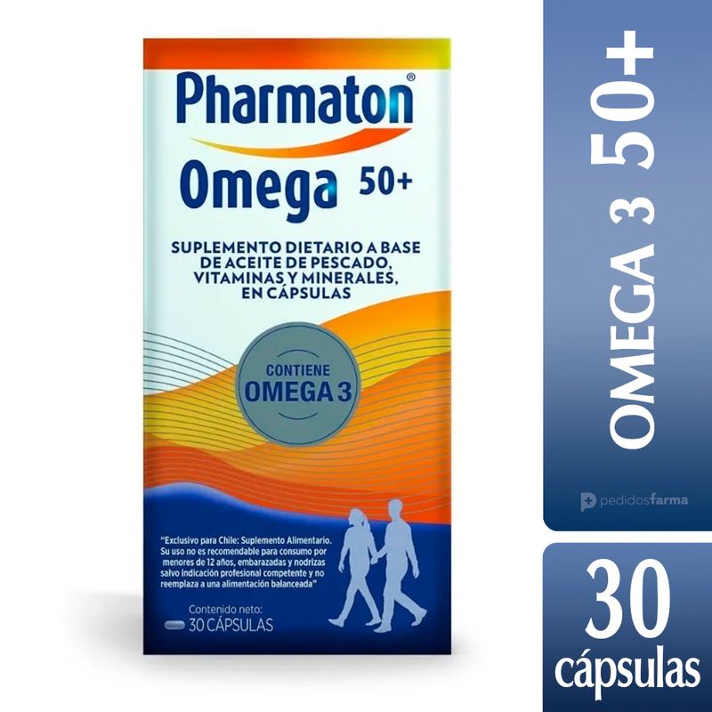 Hero-7795312108928--Pharmaton-Omega-50--Suplemento-Dietario-30-Capsulas