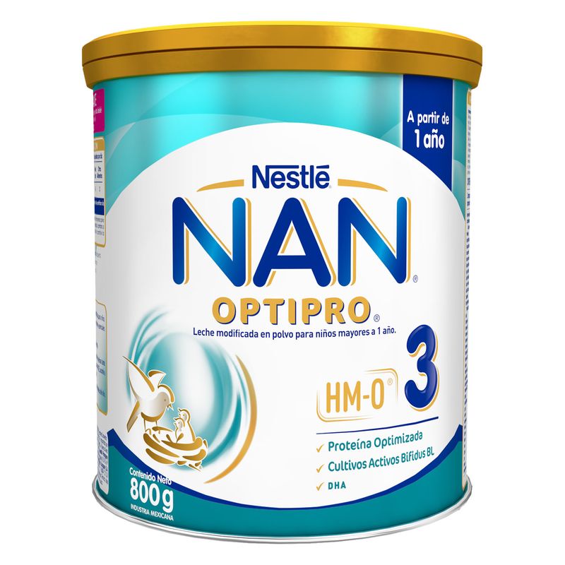 7501058610652-Nestle-Leche-Nan-Optipro-3-A-Partir-1-Año-de-800g