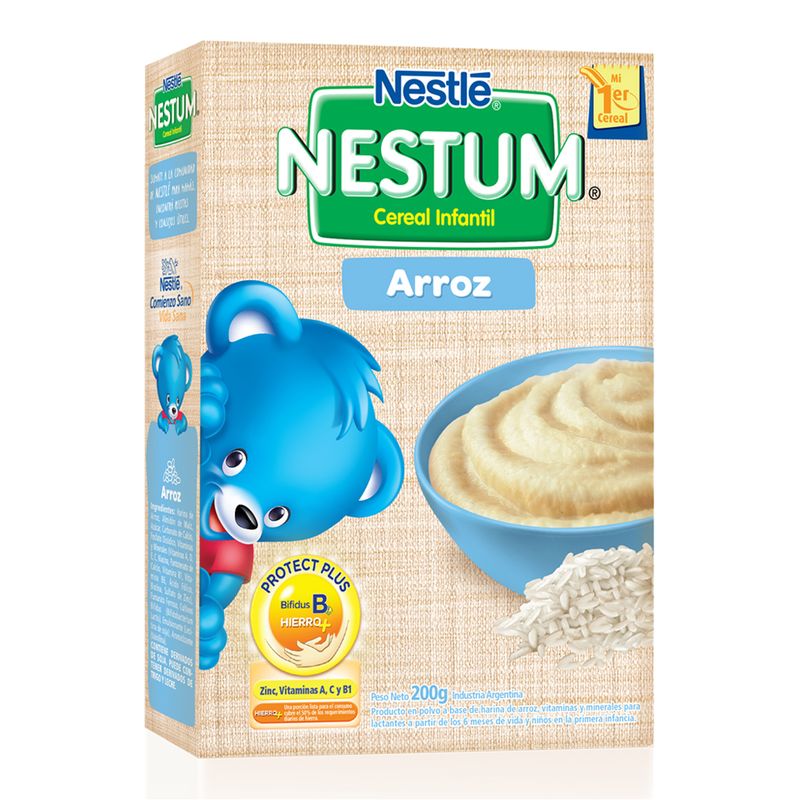 7613034428271-Nestum-Arroz-Con-Hierro-Cereal-Infantil-X-200g